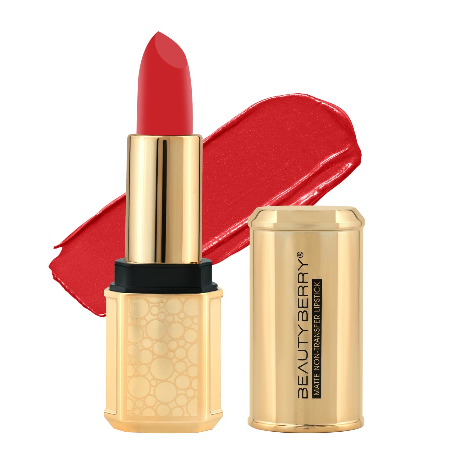 Beauty Berry Bold Babes