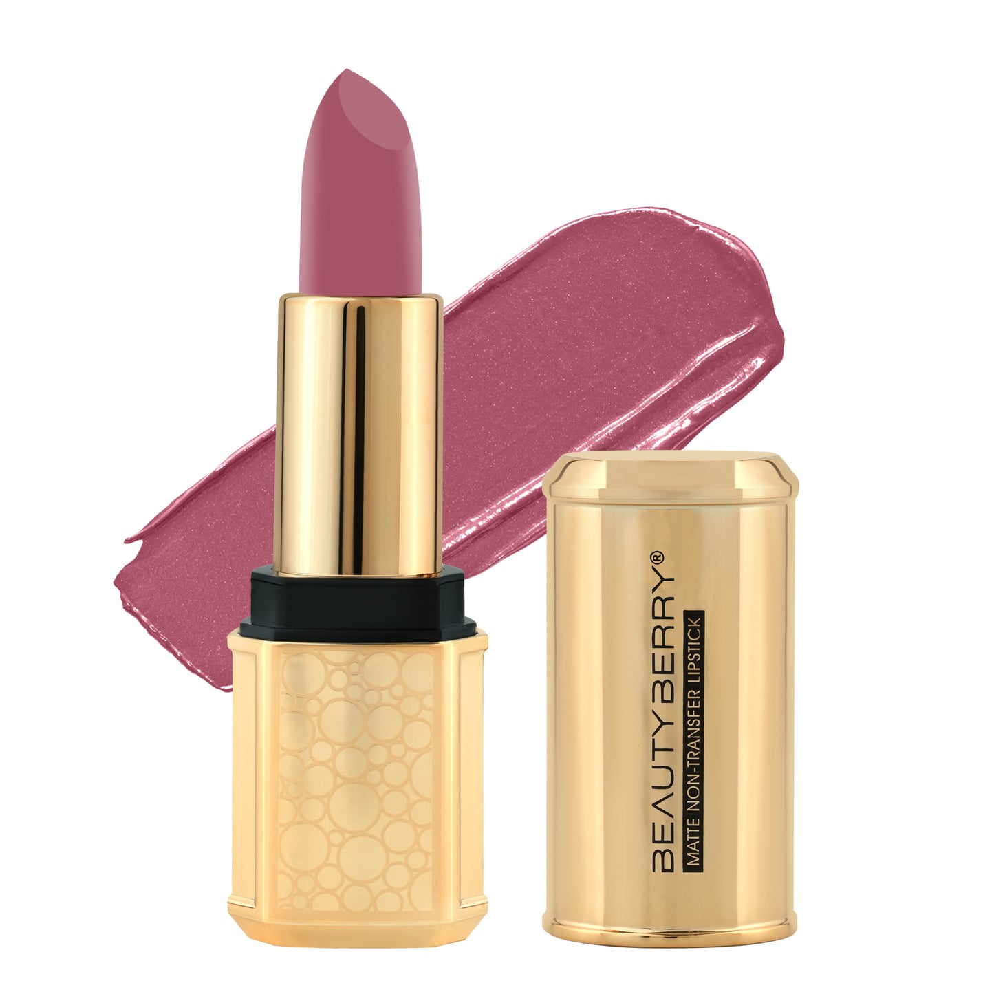 Beauty Berry Bold Babes