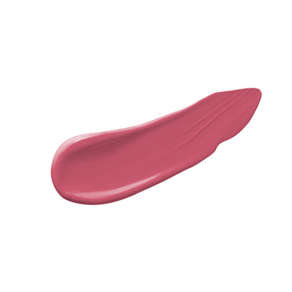 Beauty Berry Matte Lip Color