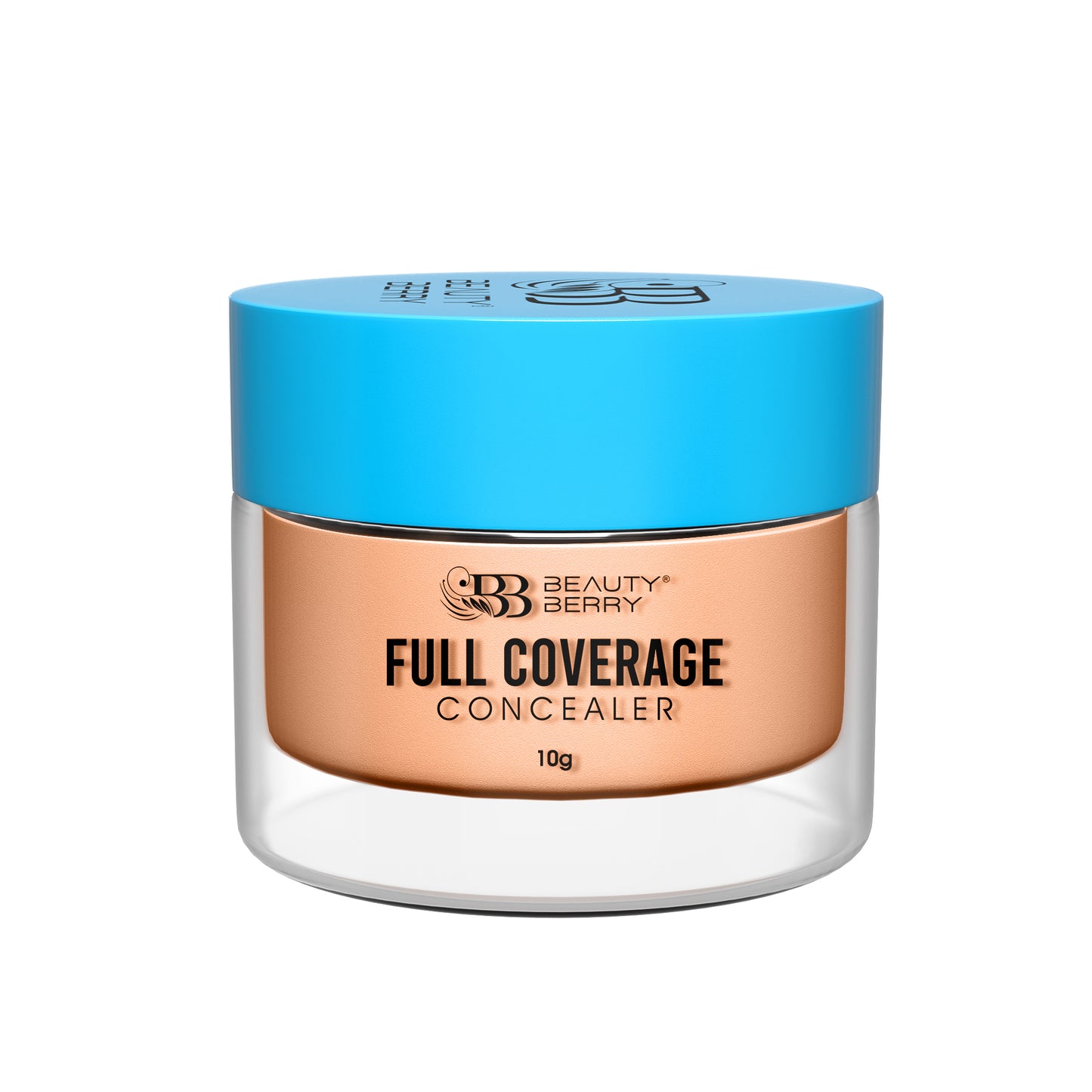 Concealer