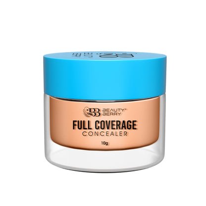 Concealer