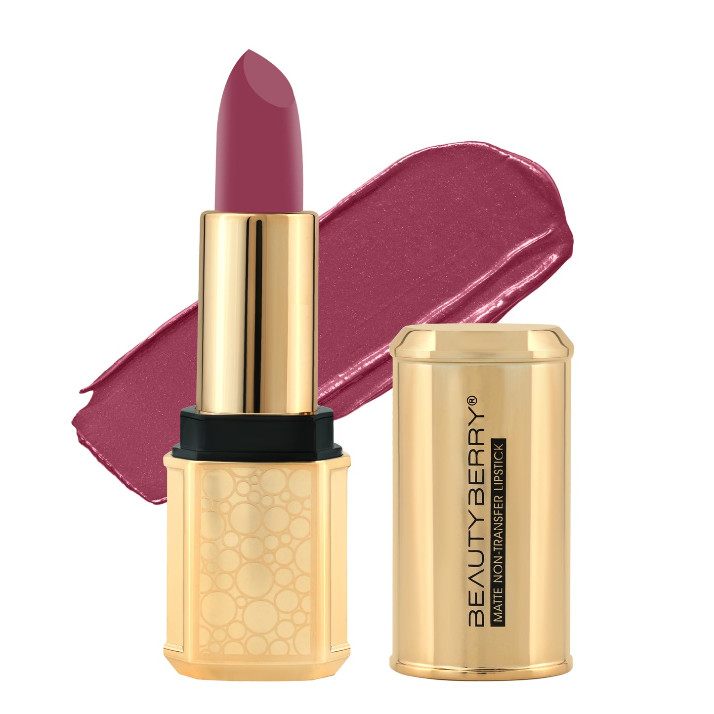 Beauty Berry Bold Babes