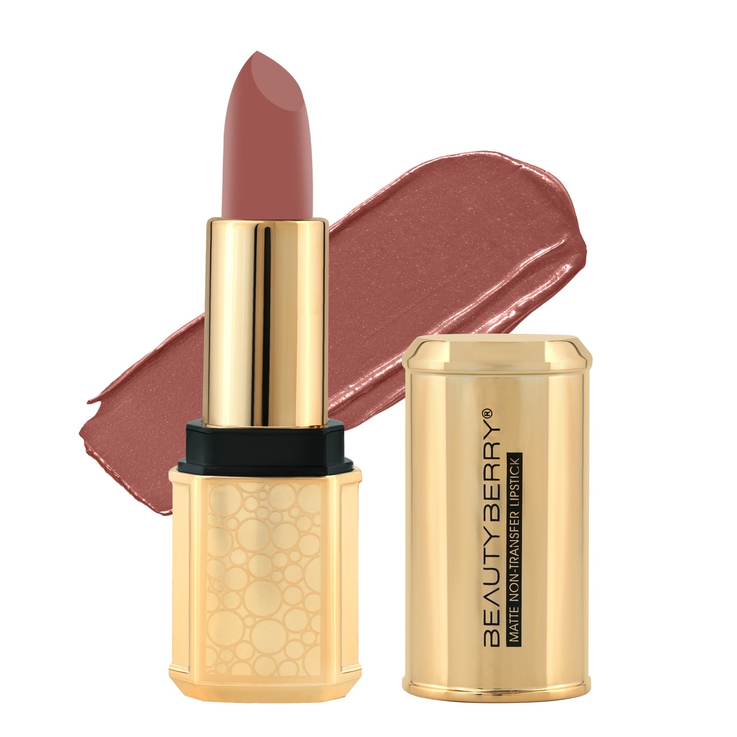 Beauty Berry Bold Babes