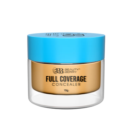 Concealer