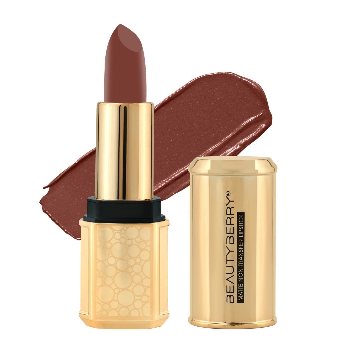 Beauty Berry Bold Babes