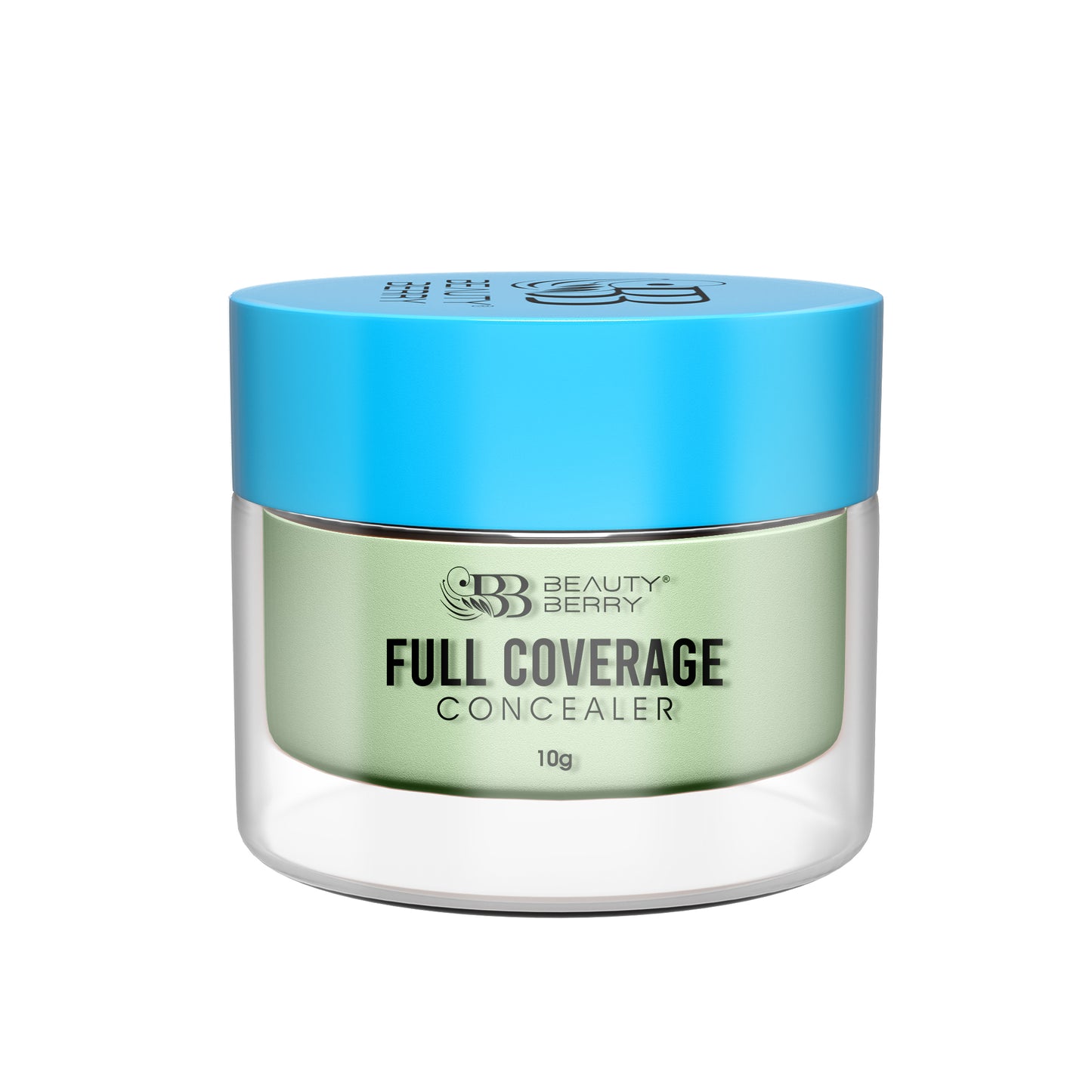 Concealer
