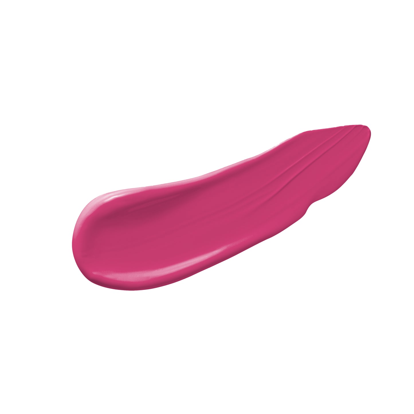 Beauty Berry Matte Lip Color