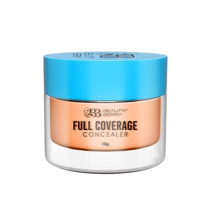 Concealer