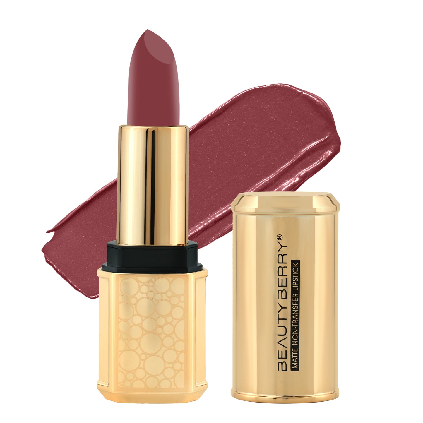 Beauty Berry Bold Babes