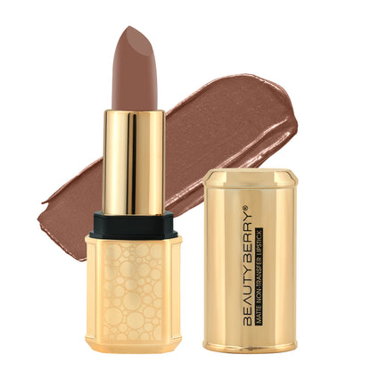 lipstick