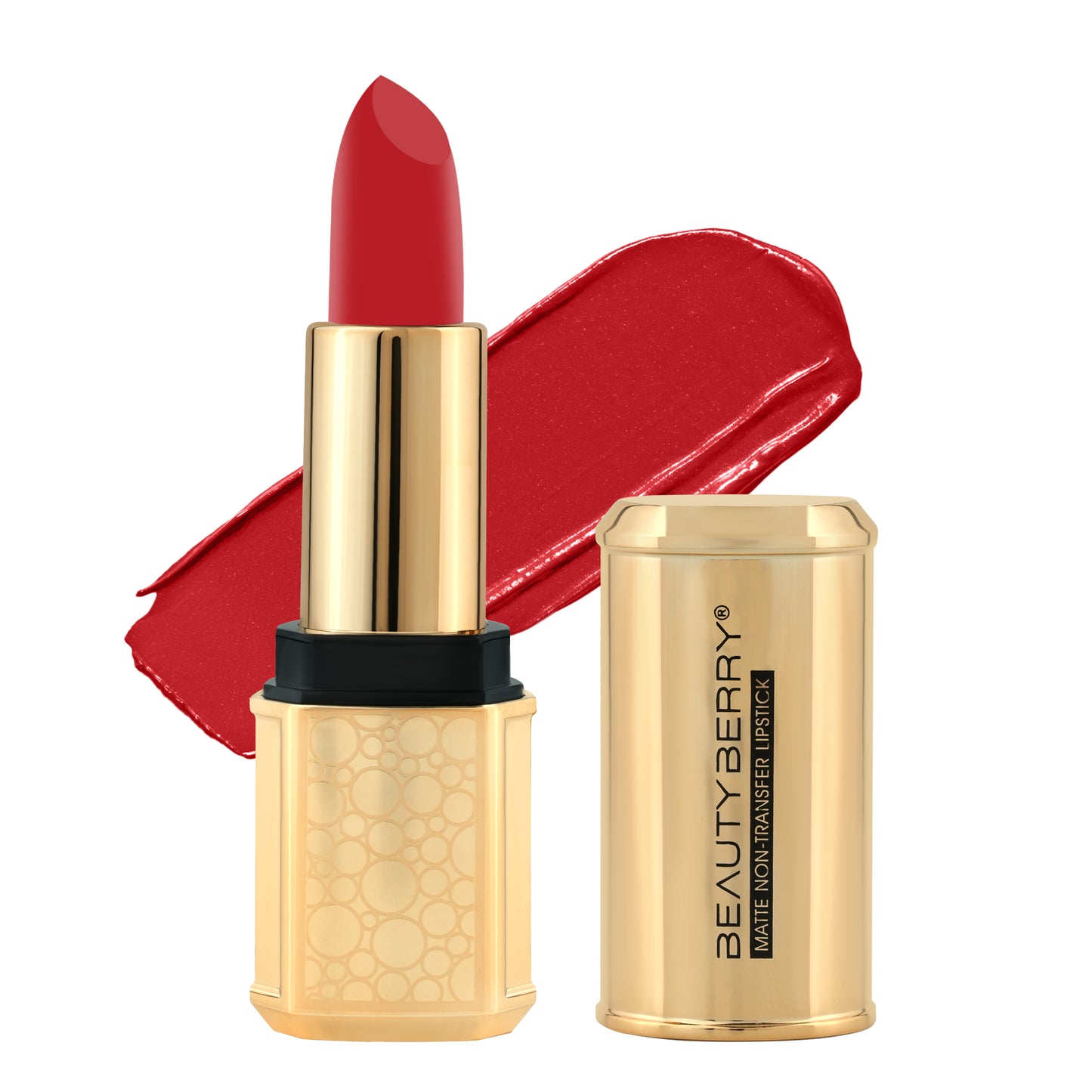 Beauty Berry Bold Babes