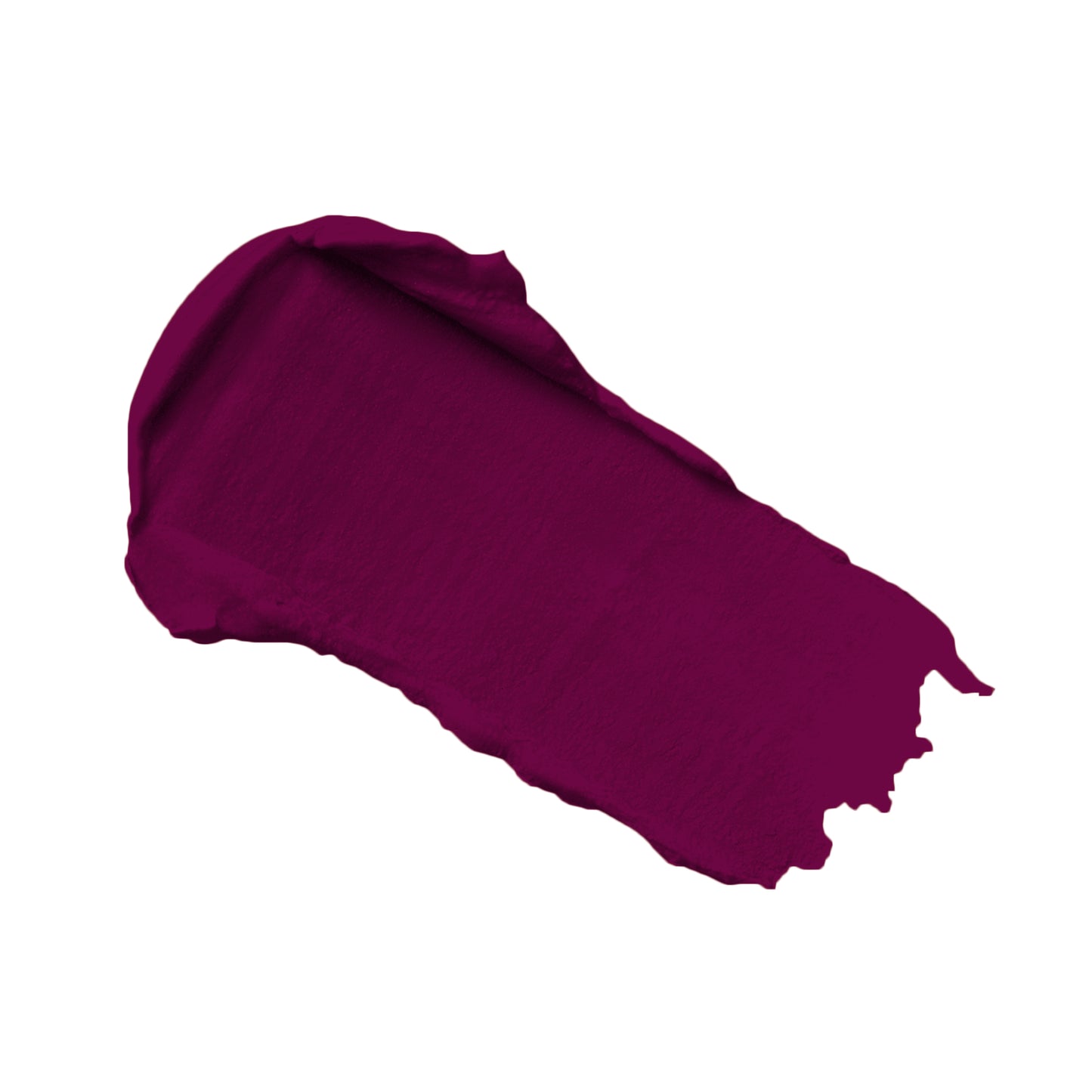 Beauty Berry Cute Lips Non Transfer Waterproof Lipstick