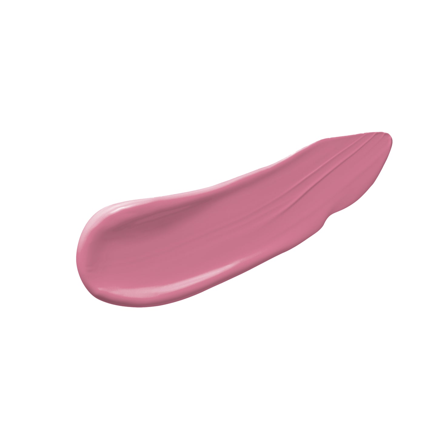 Beauty Berry Matte Lip Color