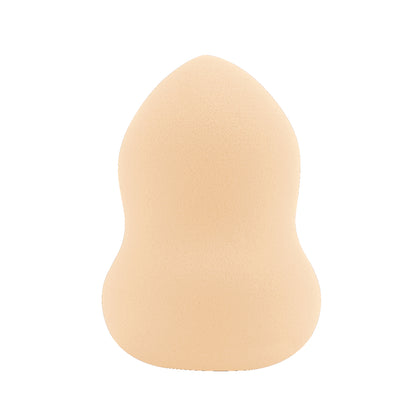Beauty Berry Super Soft Beauty Blender