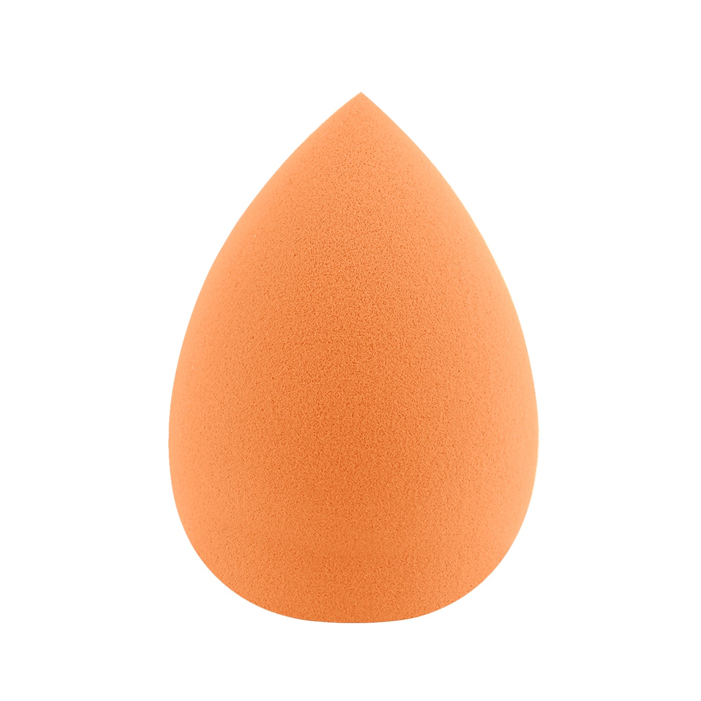 Beauty Berry Super Soft Beauty Blender