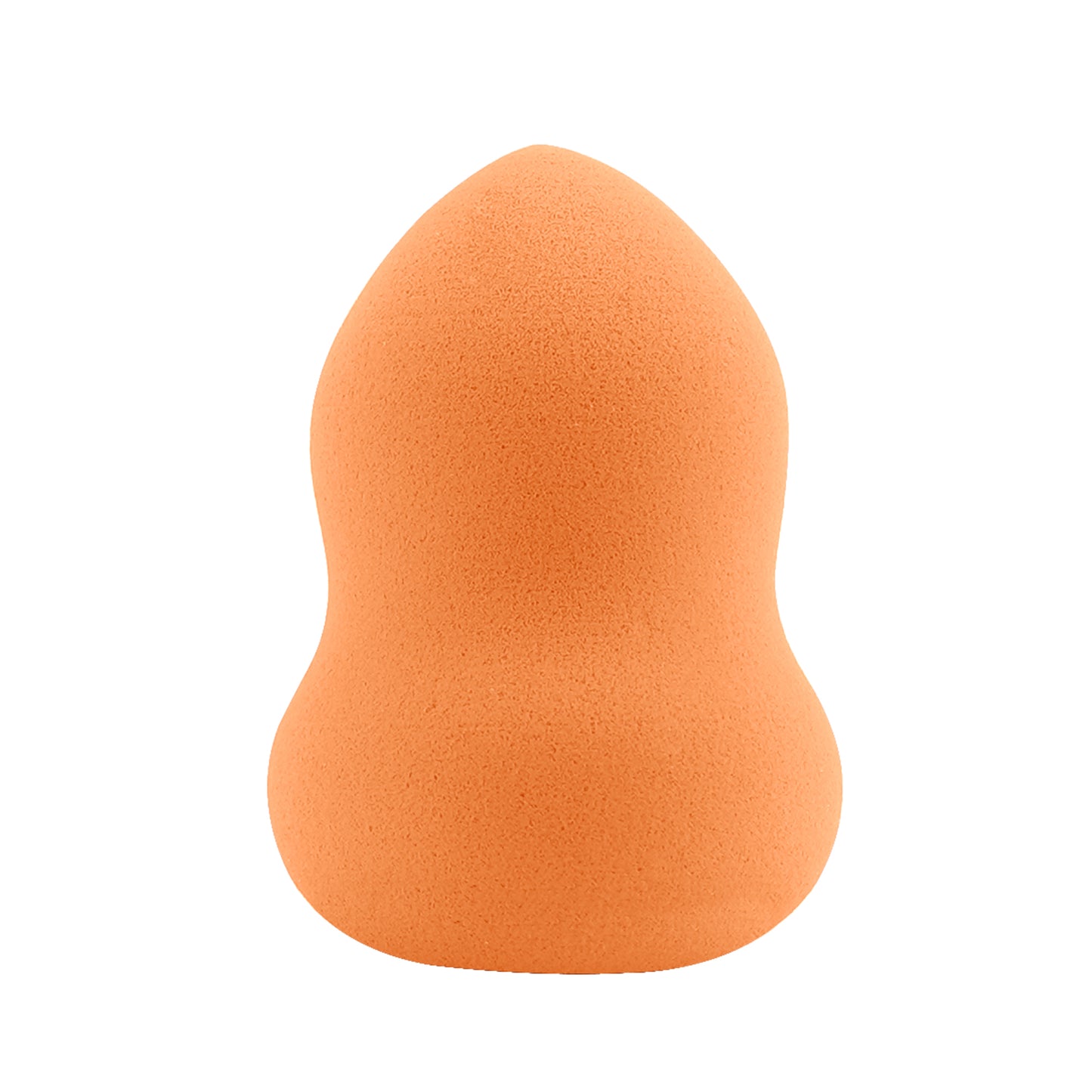Beauty Berry Super Soft Beauty Blender