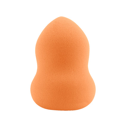 Beauty Berry Super Soft Beauty Blender