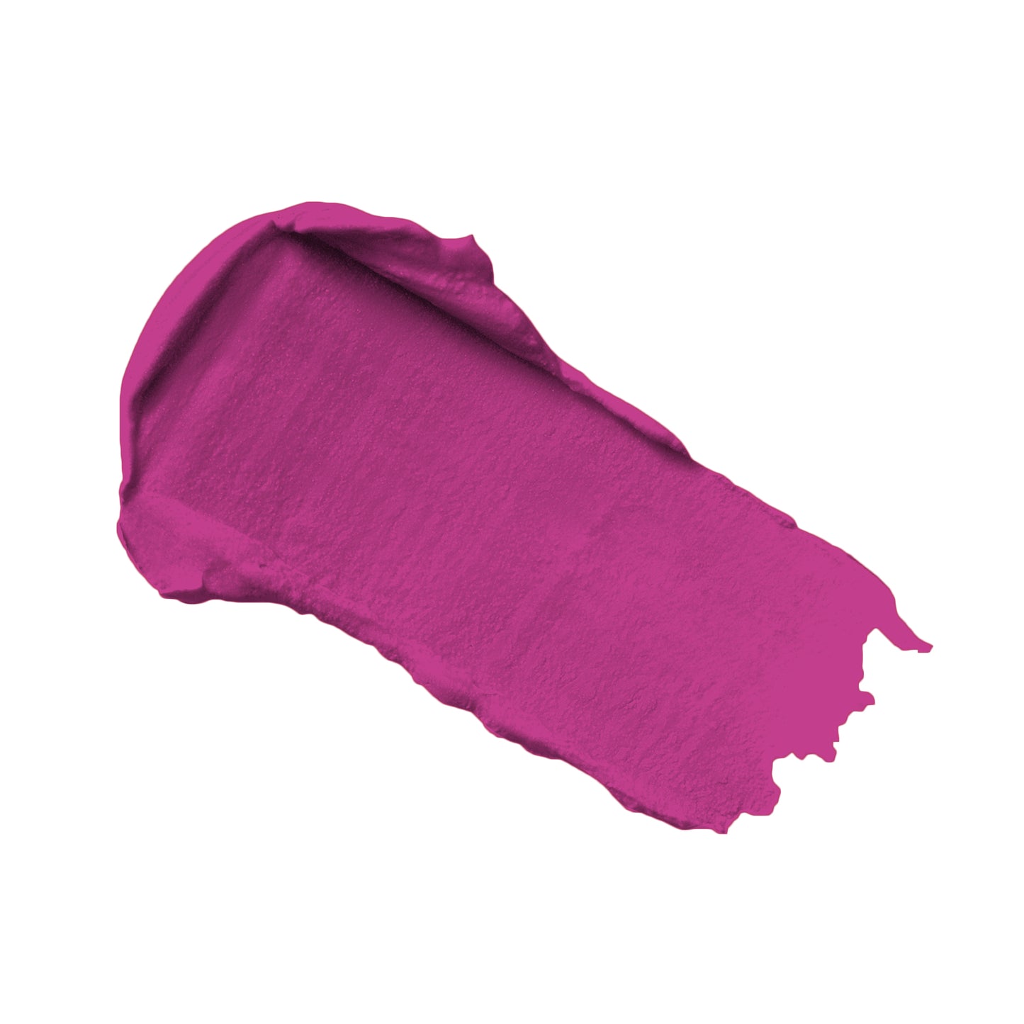 Beauty Berry Cute Lips Non Transfer Waterproof Lipstick