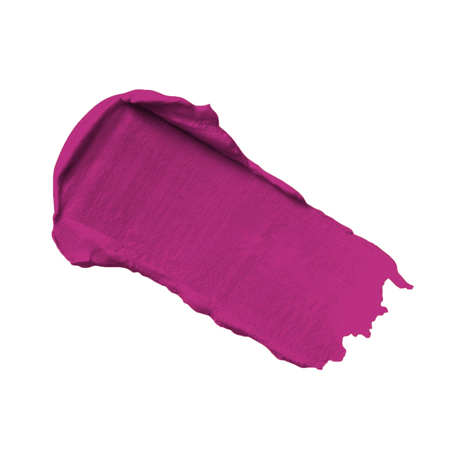 Beauty Berry Cute Lips Non Transfer Waterproof Lipstick