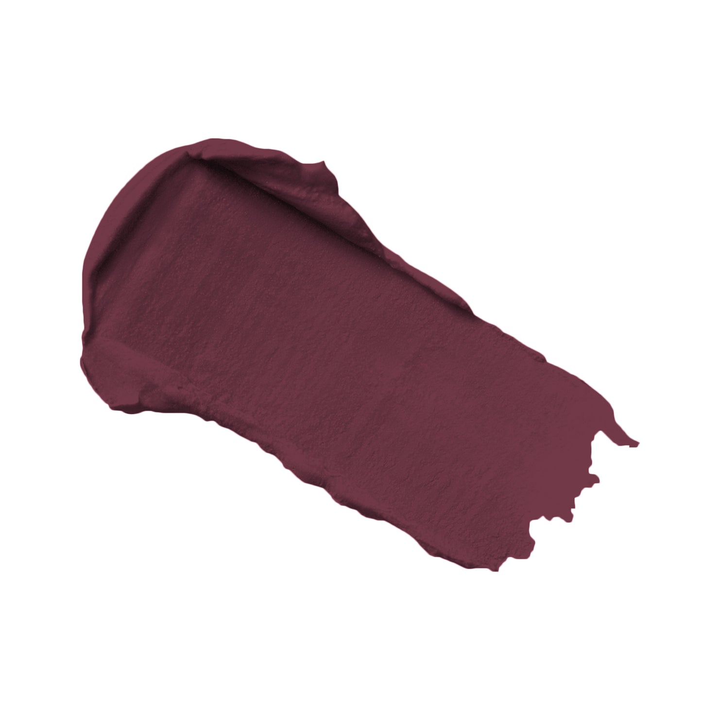 Beauty Berry Cute Lips Non Transfer Waterproof Lipstick