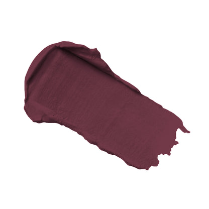 Beauty Berry Cute Lips Non Transfer Waterproof Lipstick