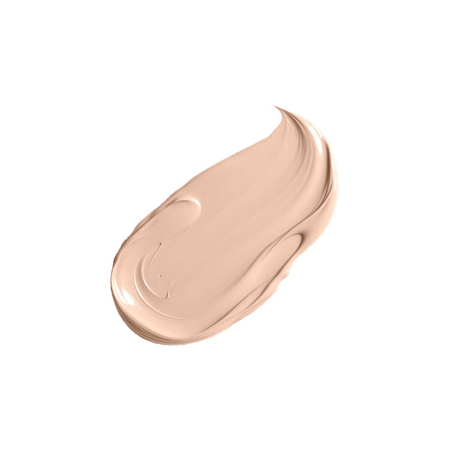 Beauty Berry High Definition Waterproof Foundation
