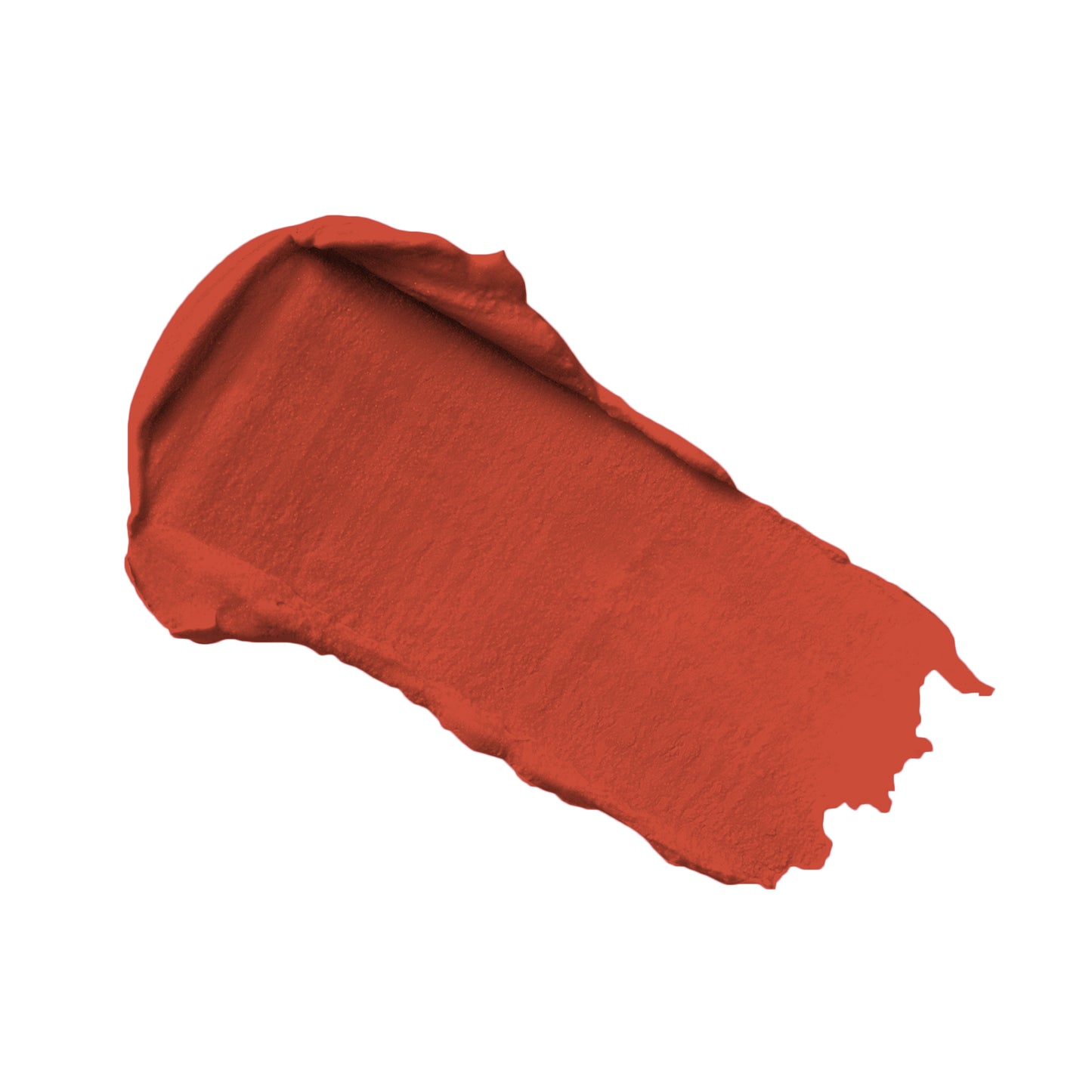 Beauty Berry Cute Lips Non Transfer Waterproof Lipstick