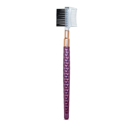 Beauty Berry Brush Set For 5