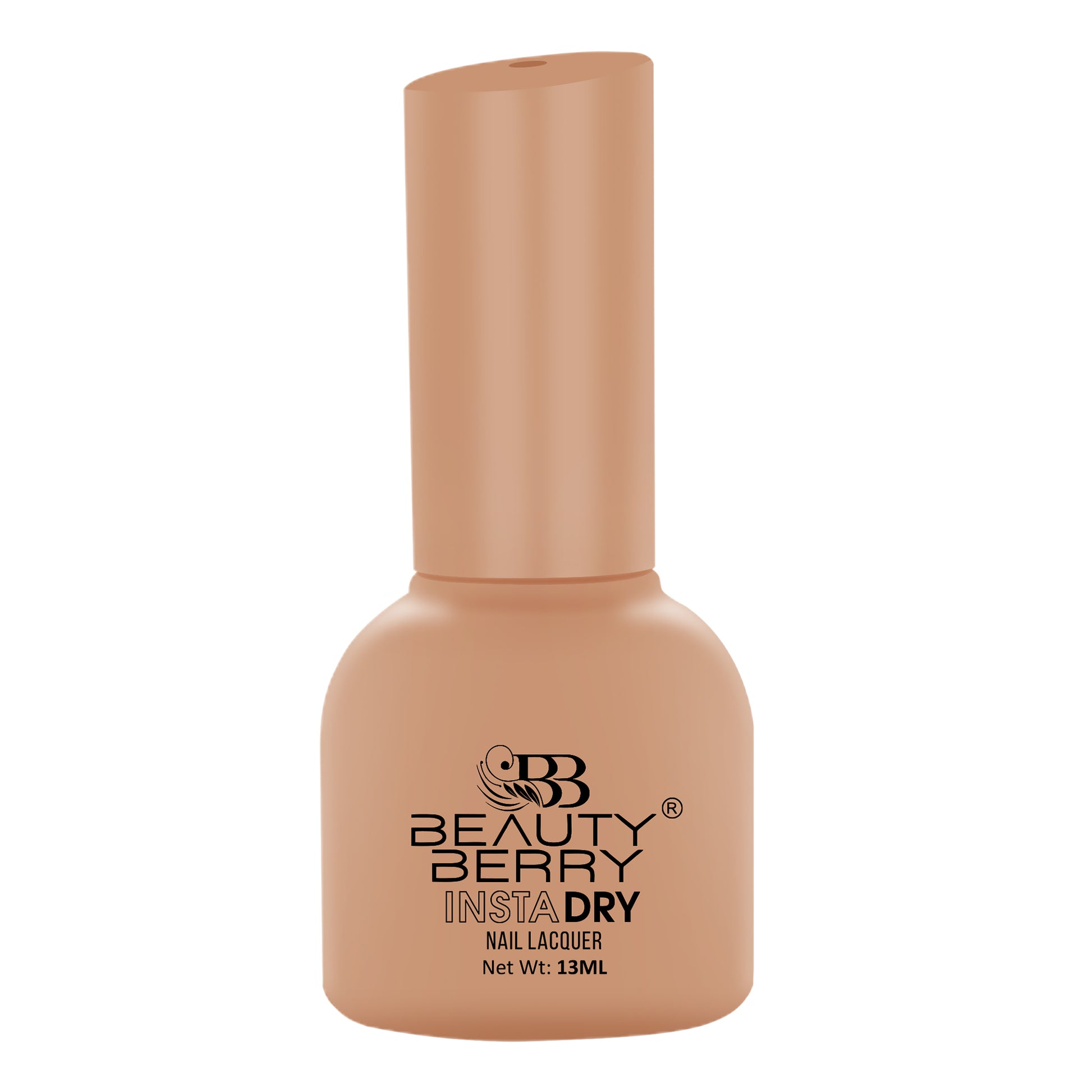 nail lacquer nail polish
