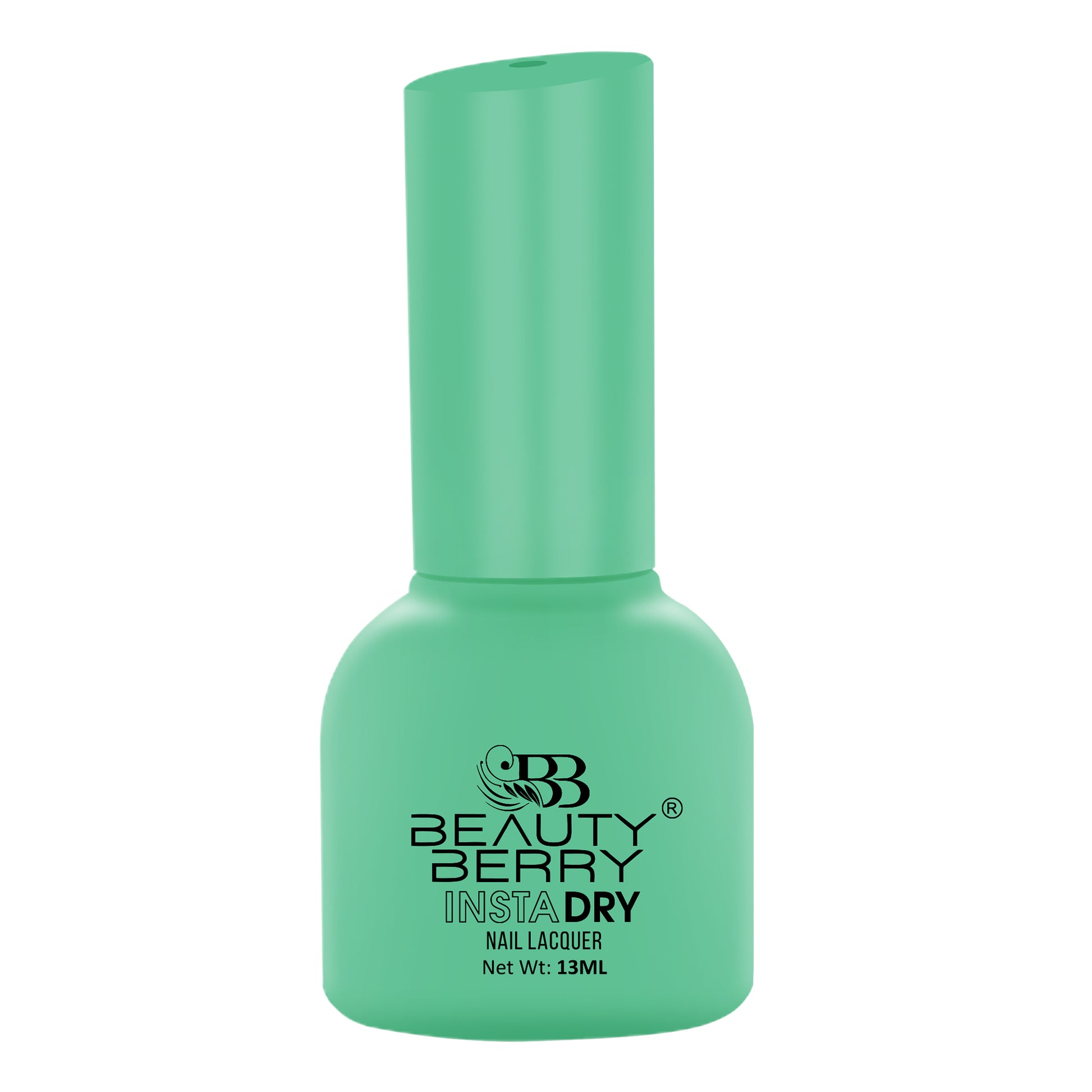 nail lacquer nail polish