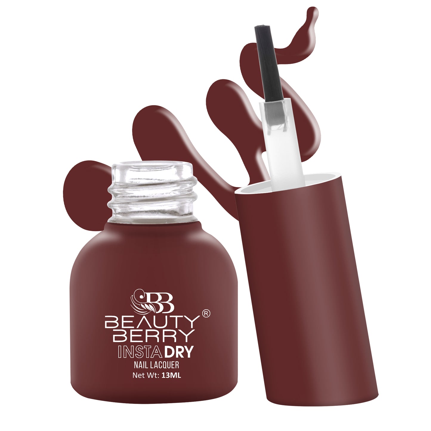 nail lacquer nail polish