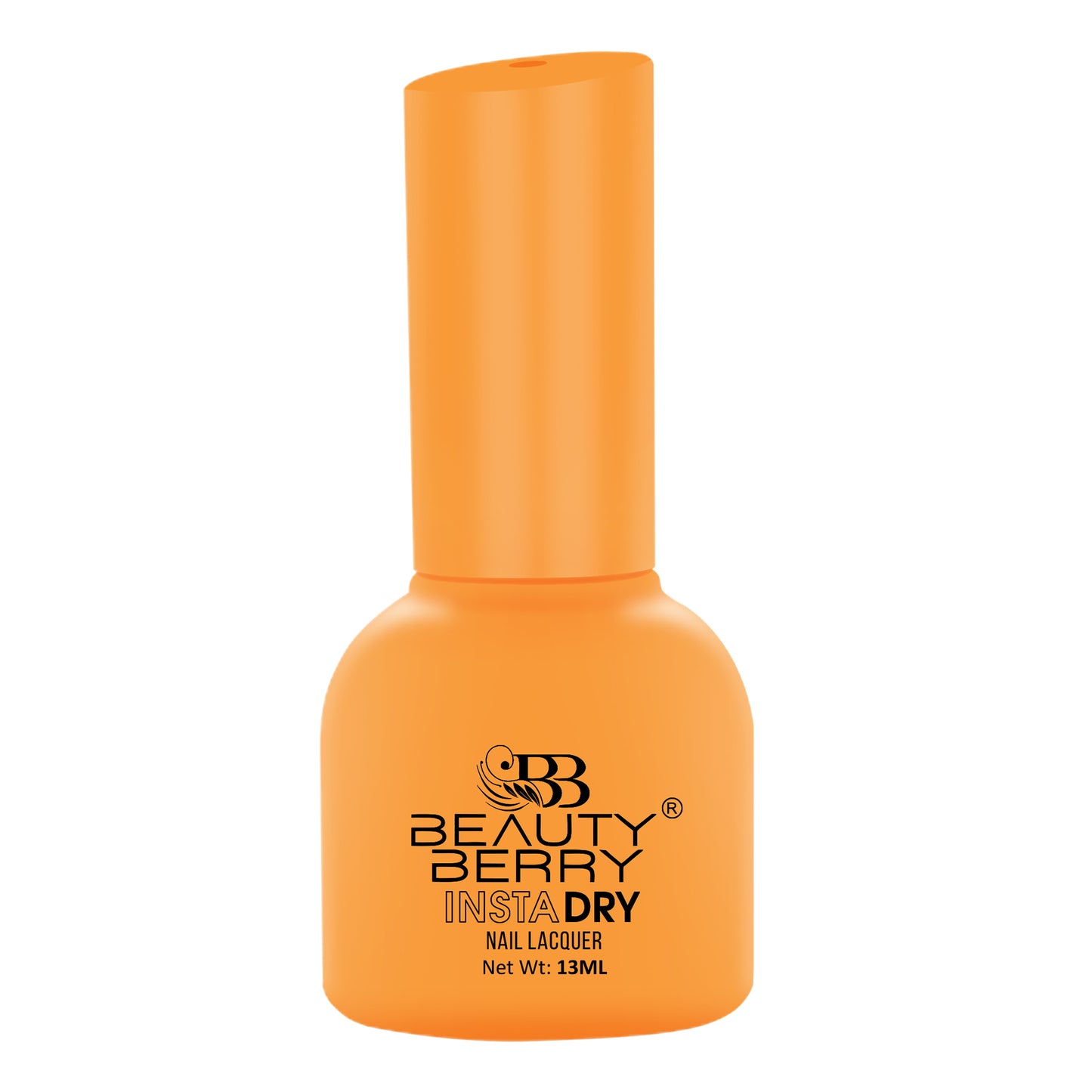 nail lacquer nail polish