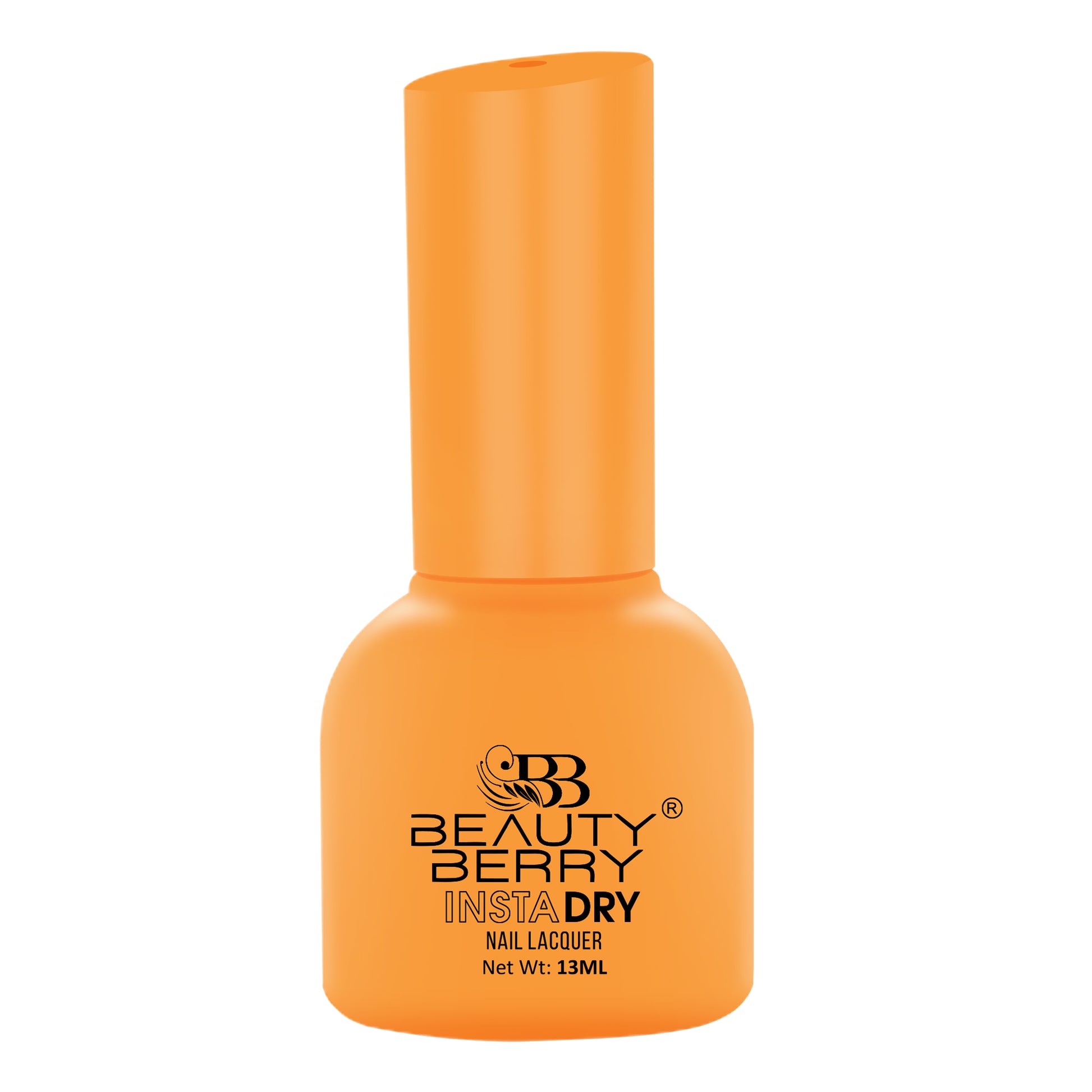 nail lacquer nail polish