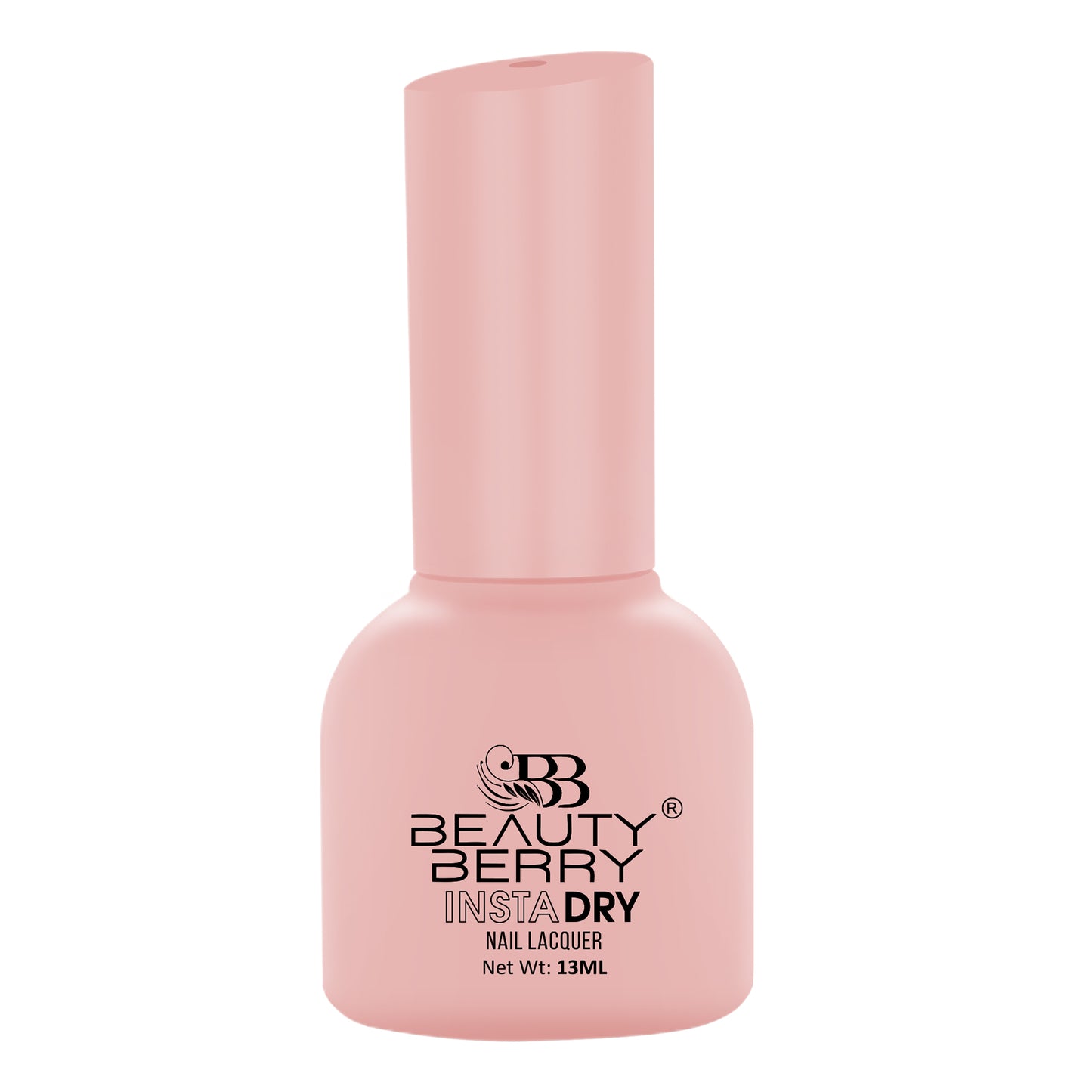 nail lacquer nail polish