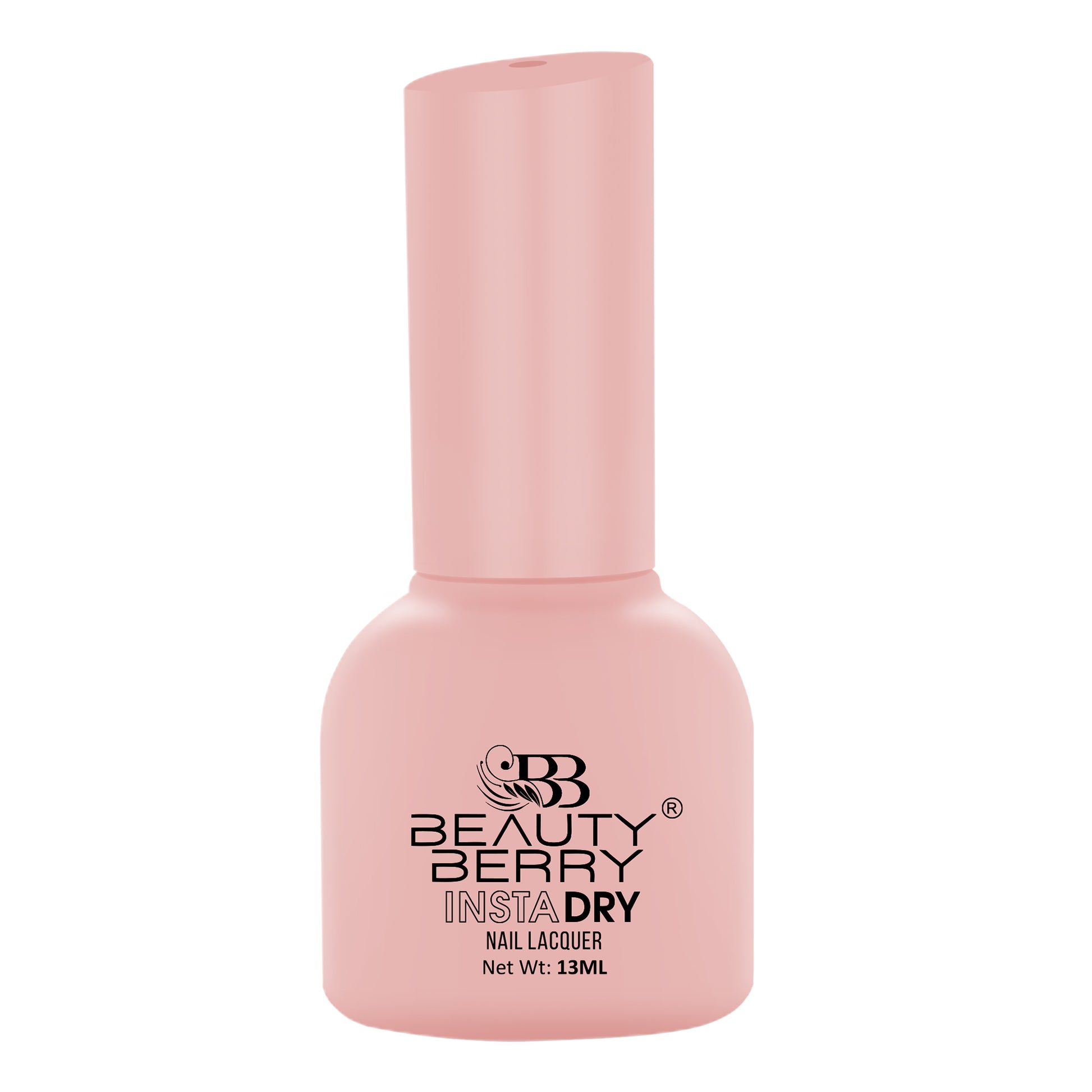 nail lacquer nail polish