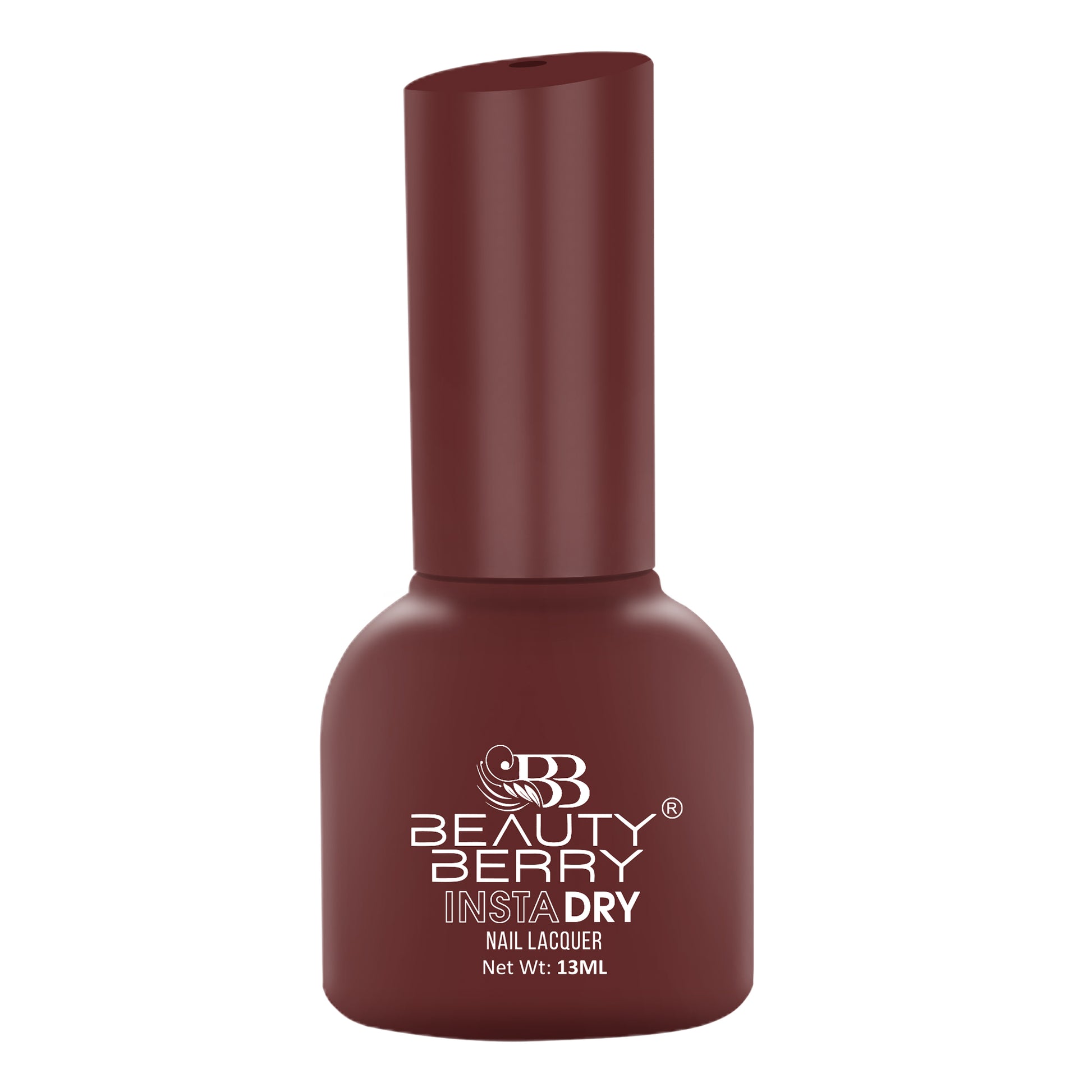 nail lacquer nail polish