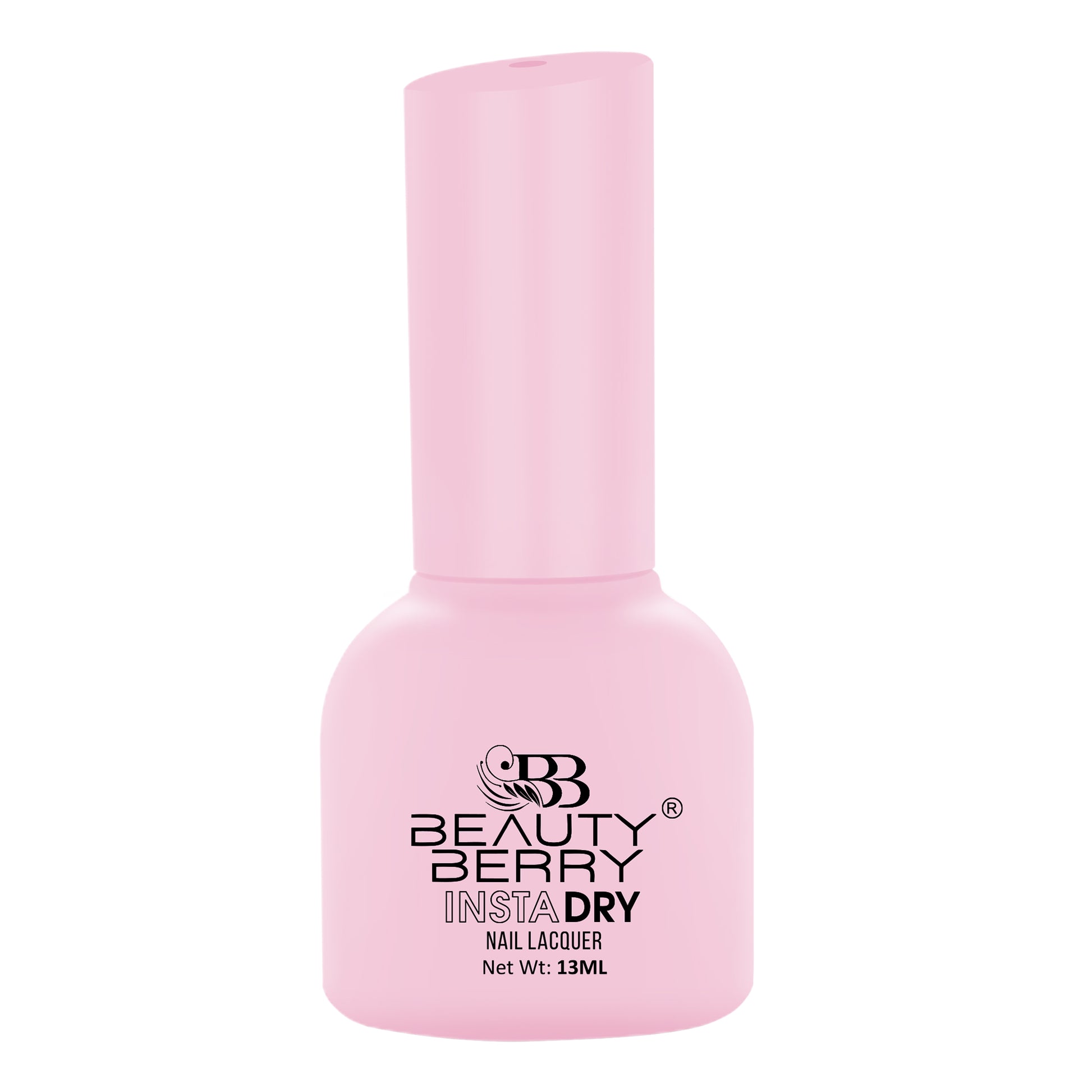 nail lacquer nail polish