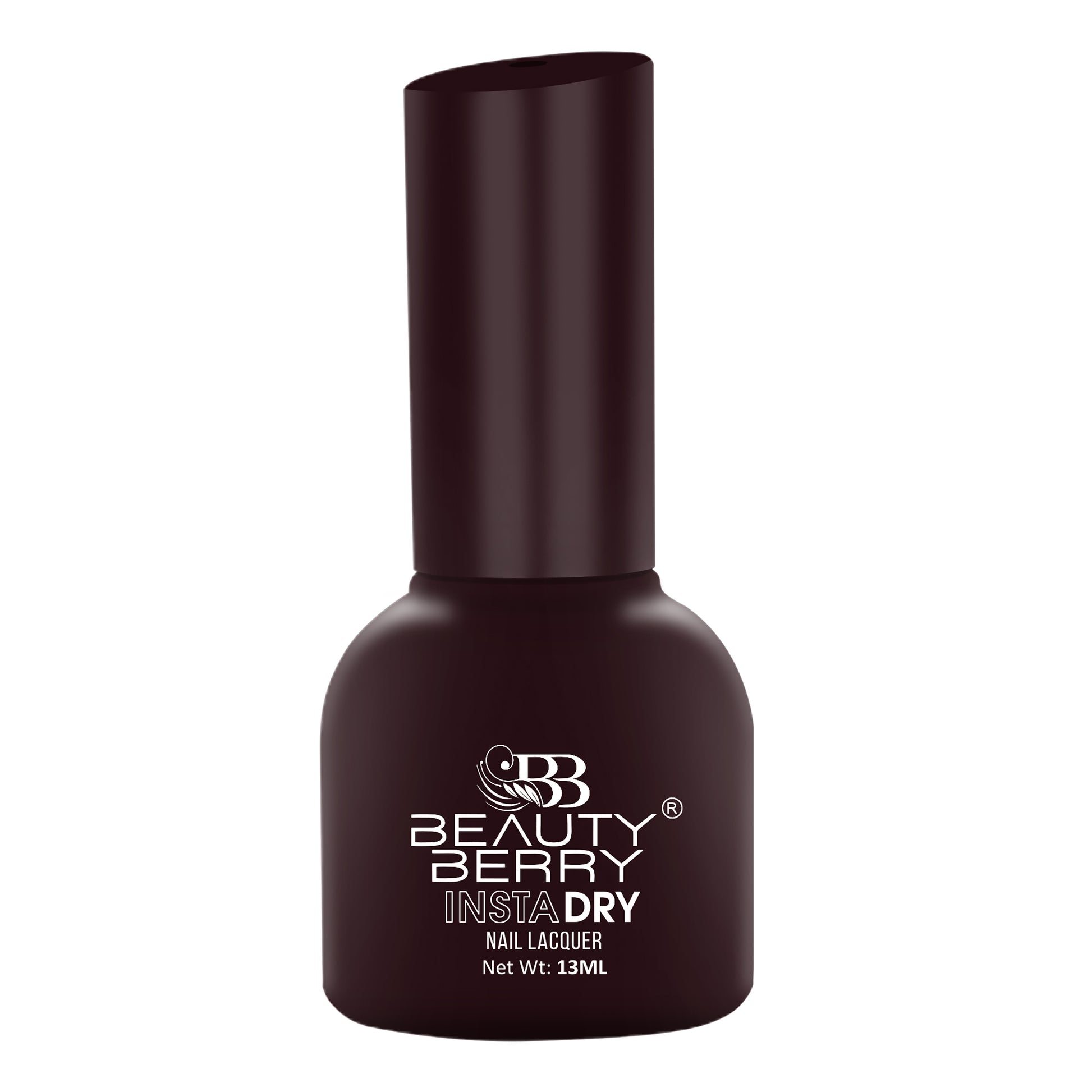 nail lacquer nail polish