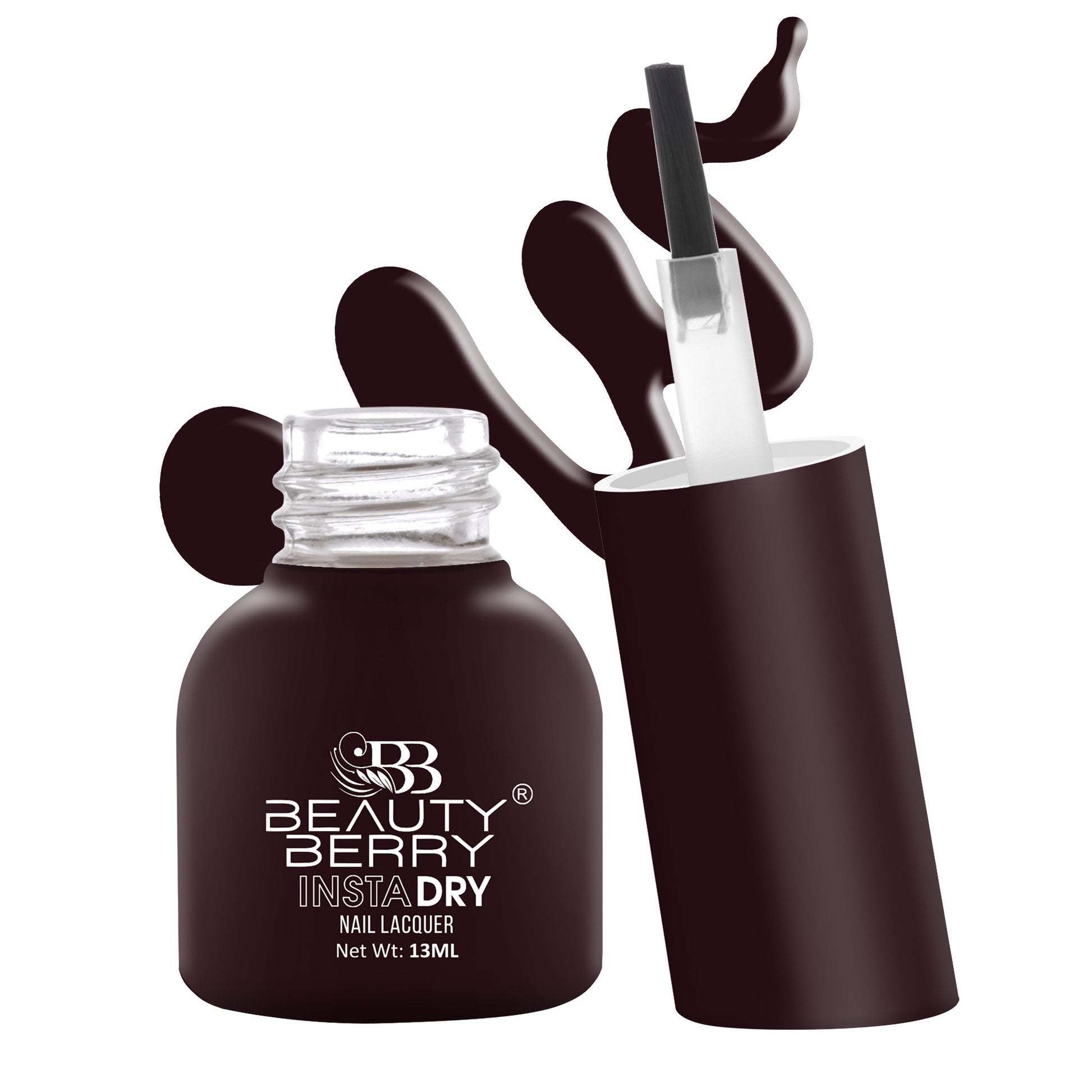 nail lacquer nail polish