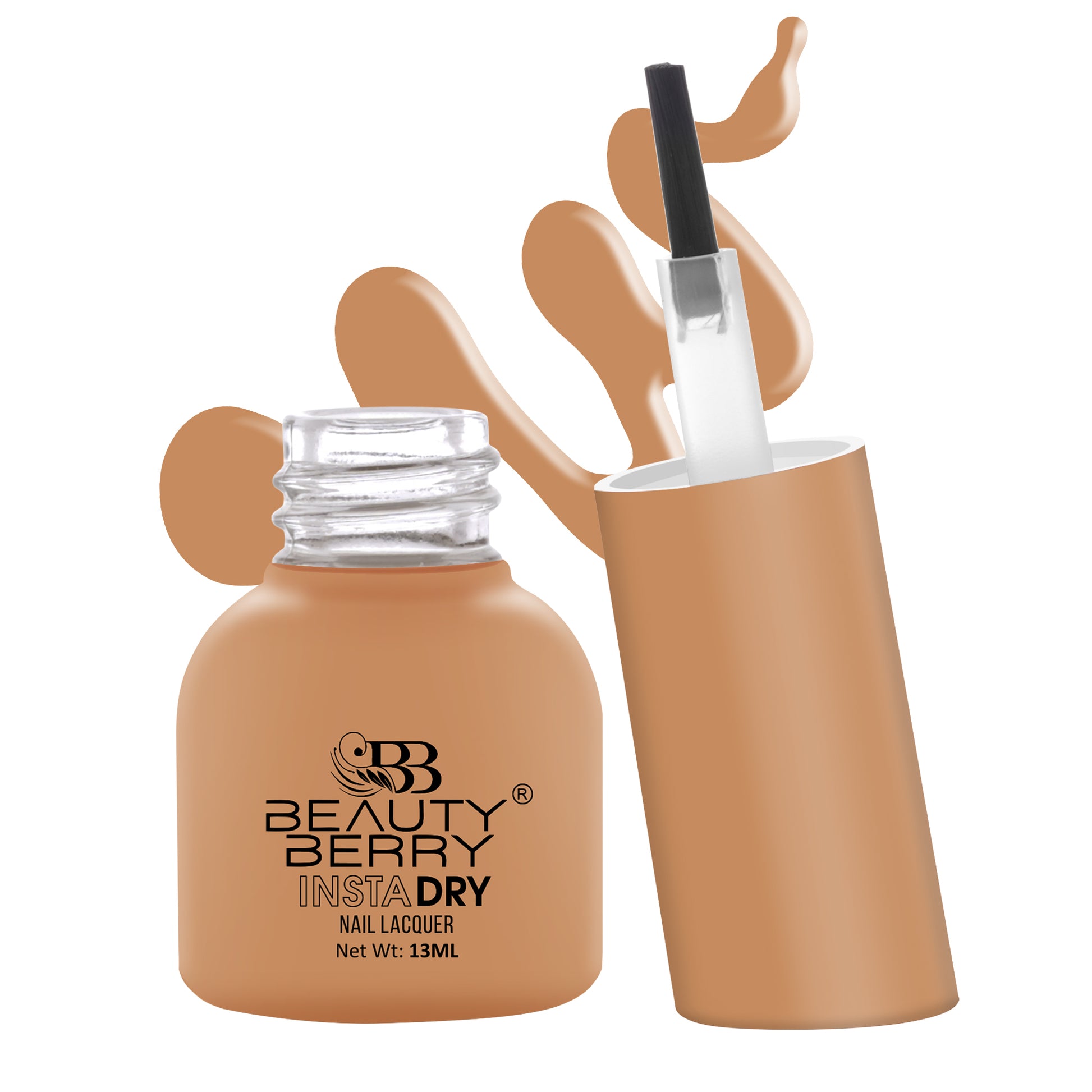 nail lacquer nail polish