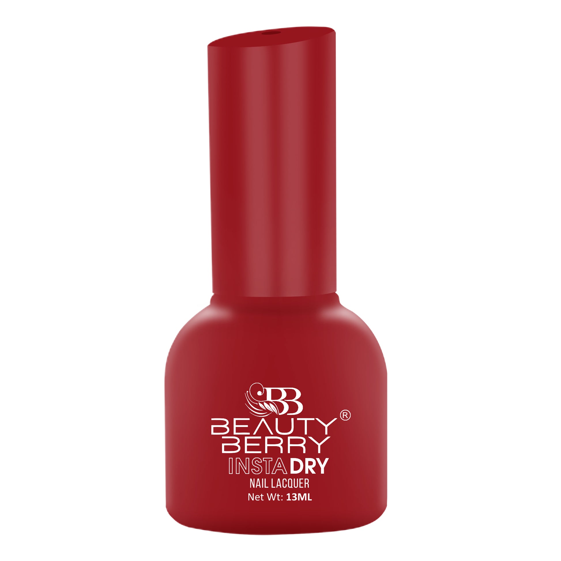 nail lacquer nail polish