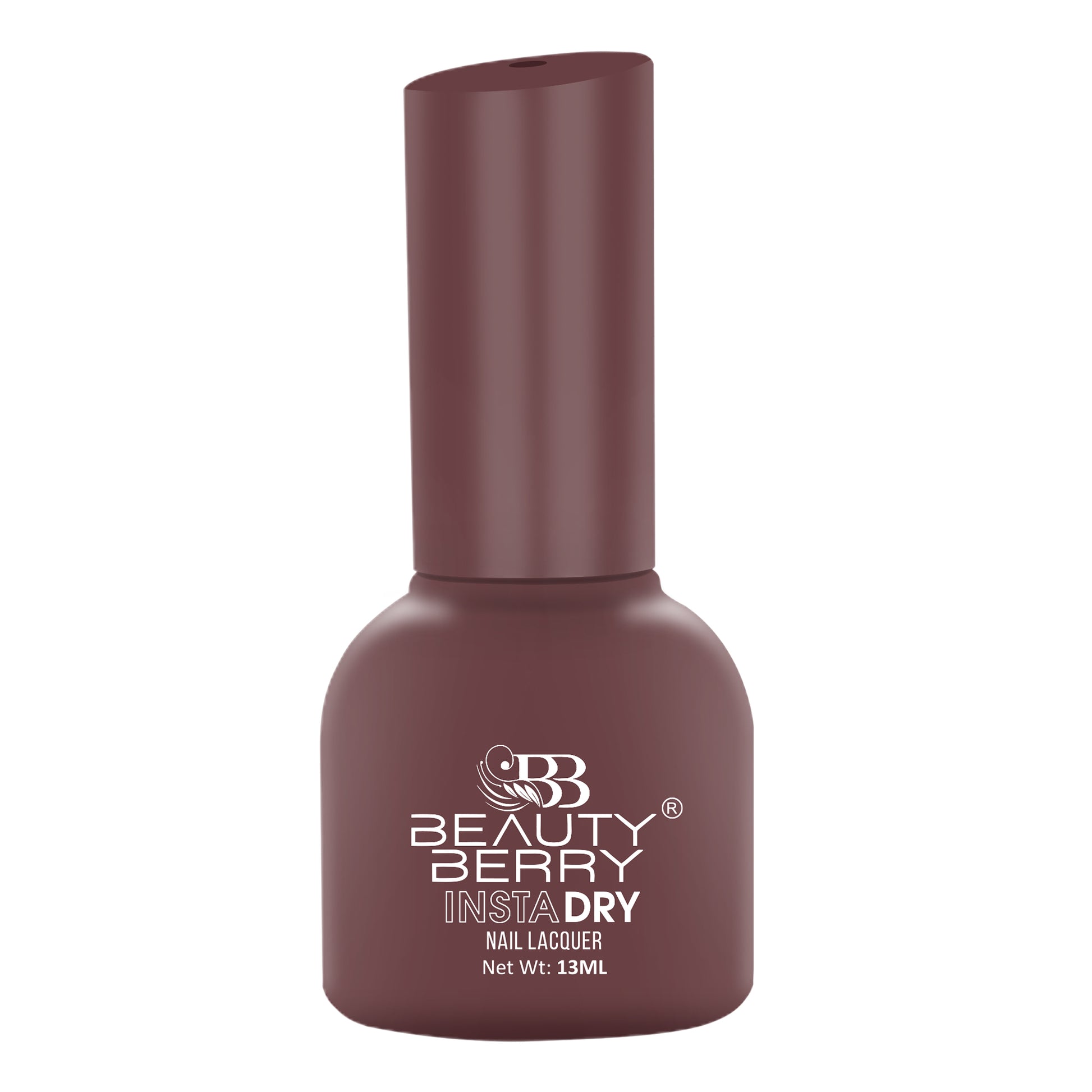 nail lacquer nail polish