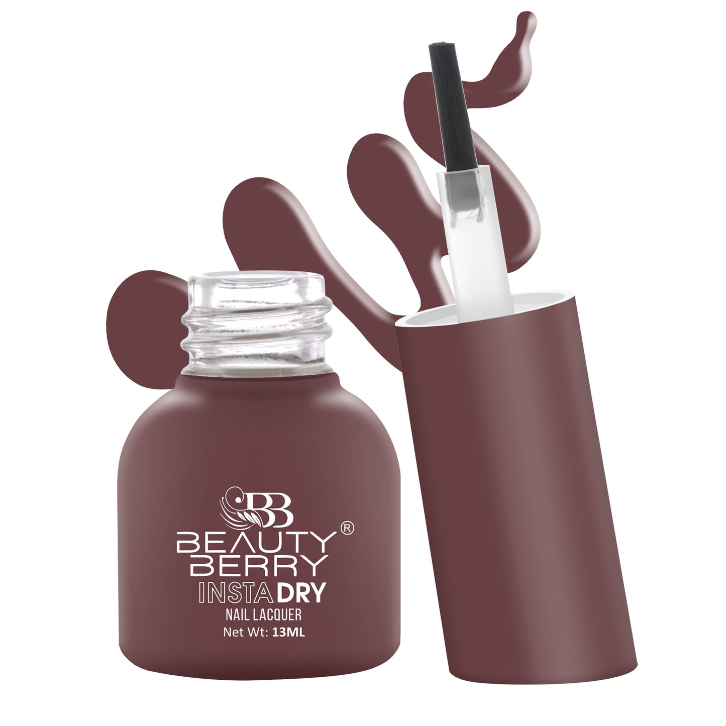 nail lacquer nail polish