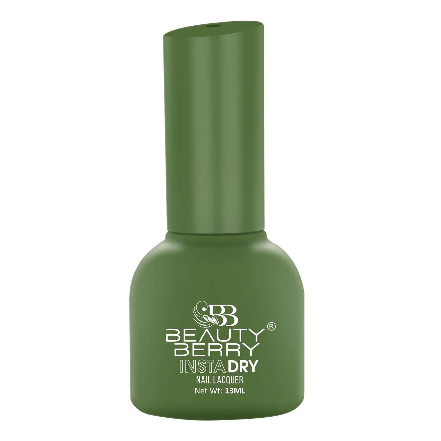 nail lacquer nail polish
