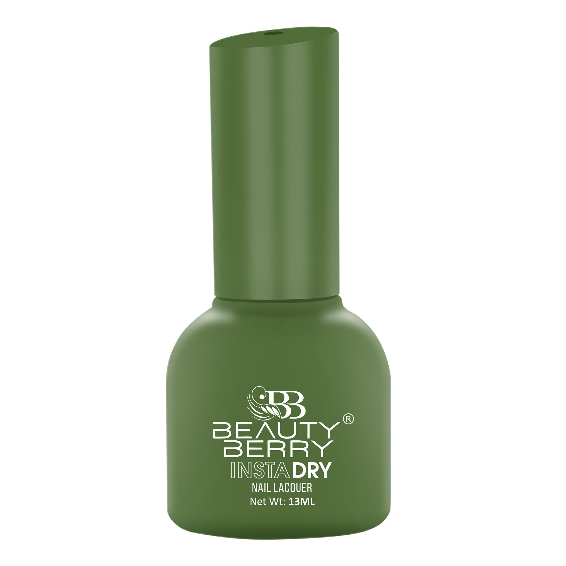 nail lacquer nail polish
