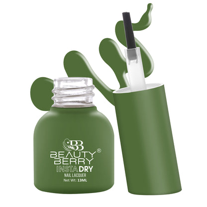 nail lacquer nail polish