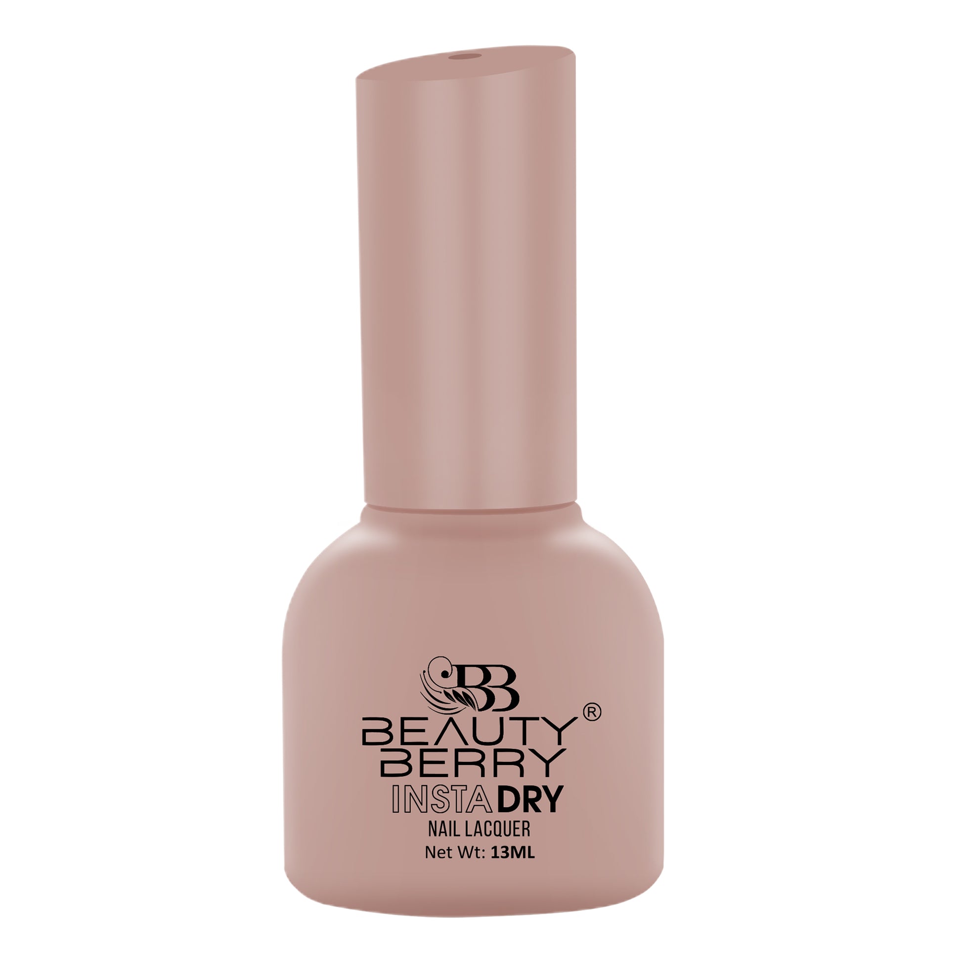 nail lacquer nail polish