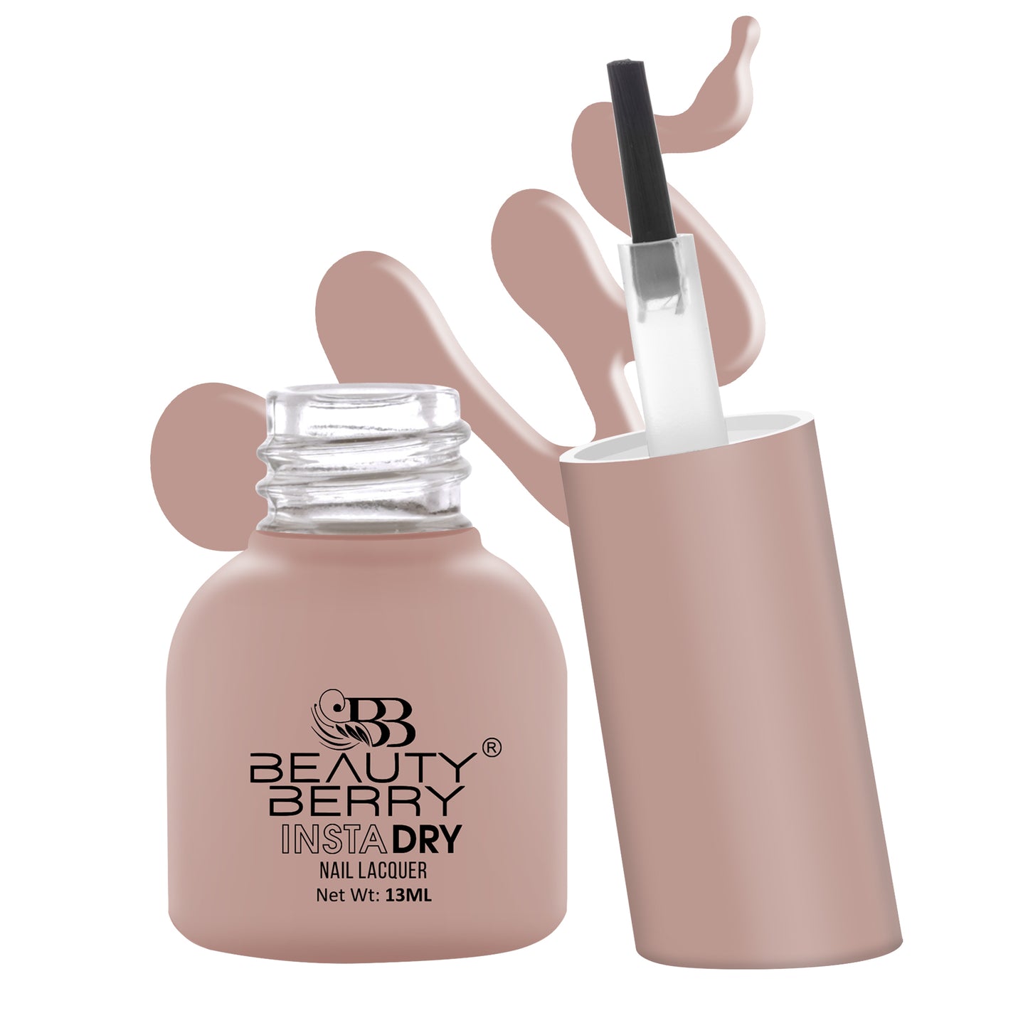 nail lacquer nail polish