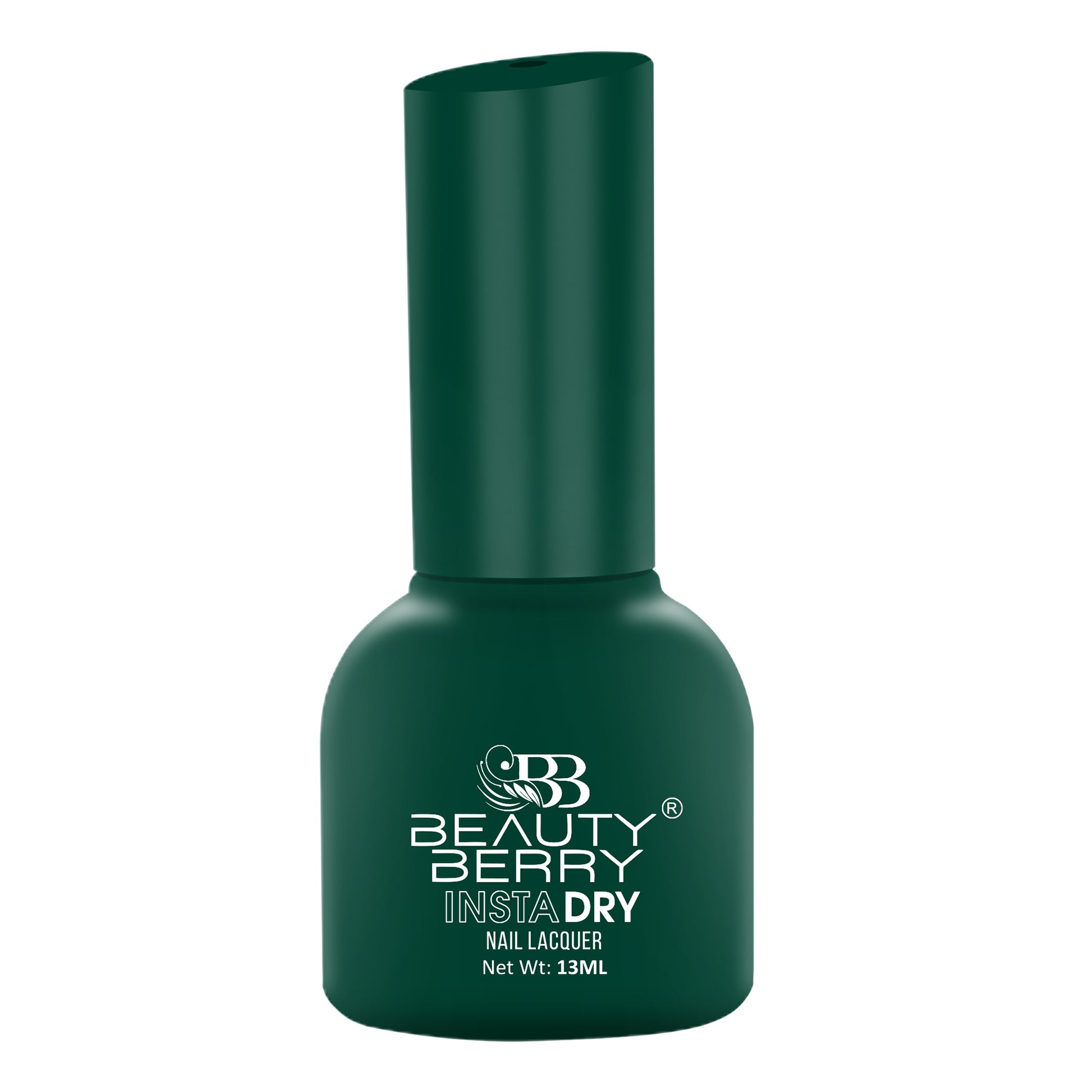 nail lacquer nail polish