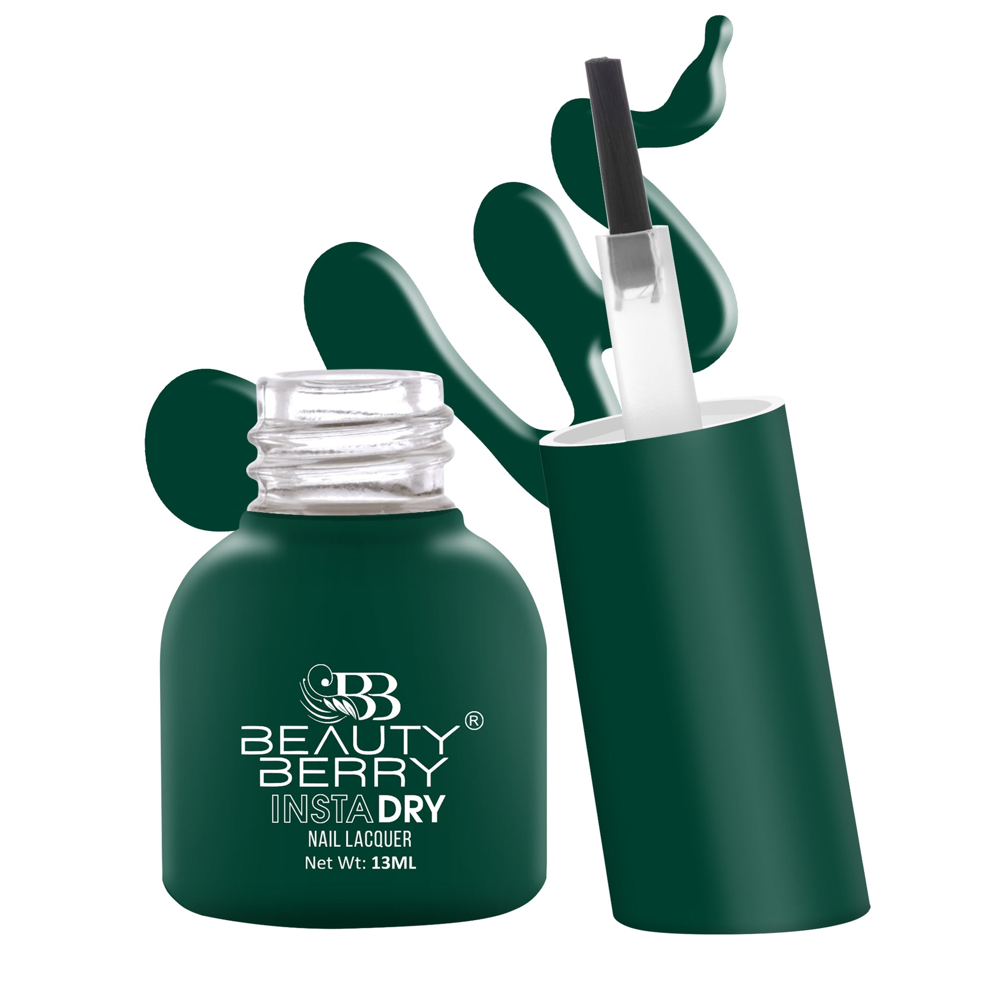 nail lacquer nail polish